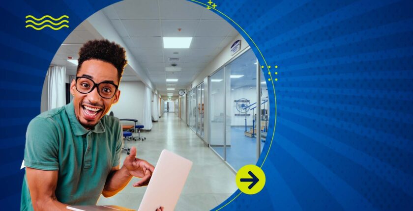 EAD - 2000x800 (sem logo)