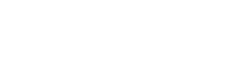 UNIFATRA