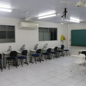 Captura de tela 2026-04-22 112309