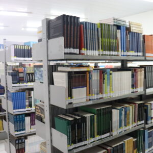 Biblioteca
